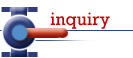 Inline Industries Inc. Inquiry